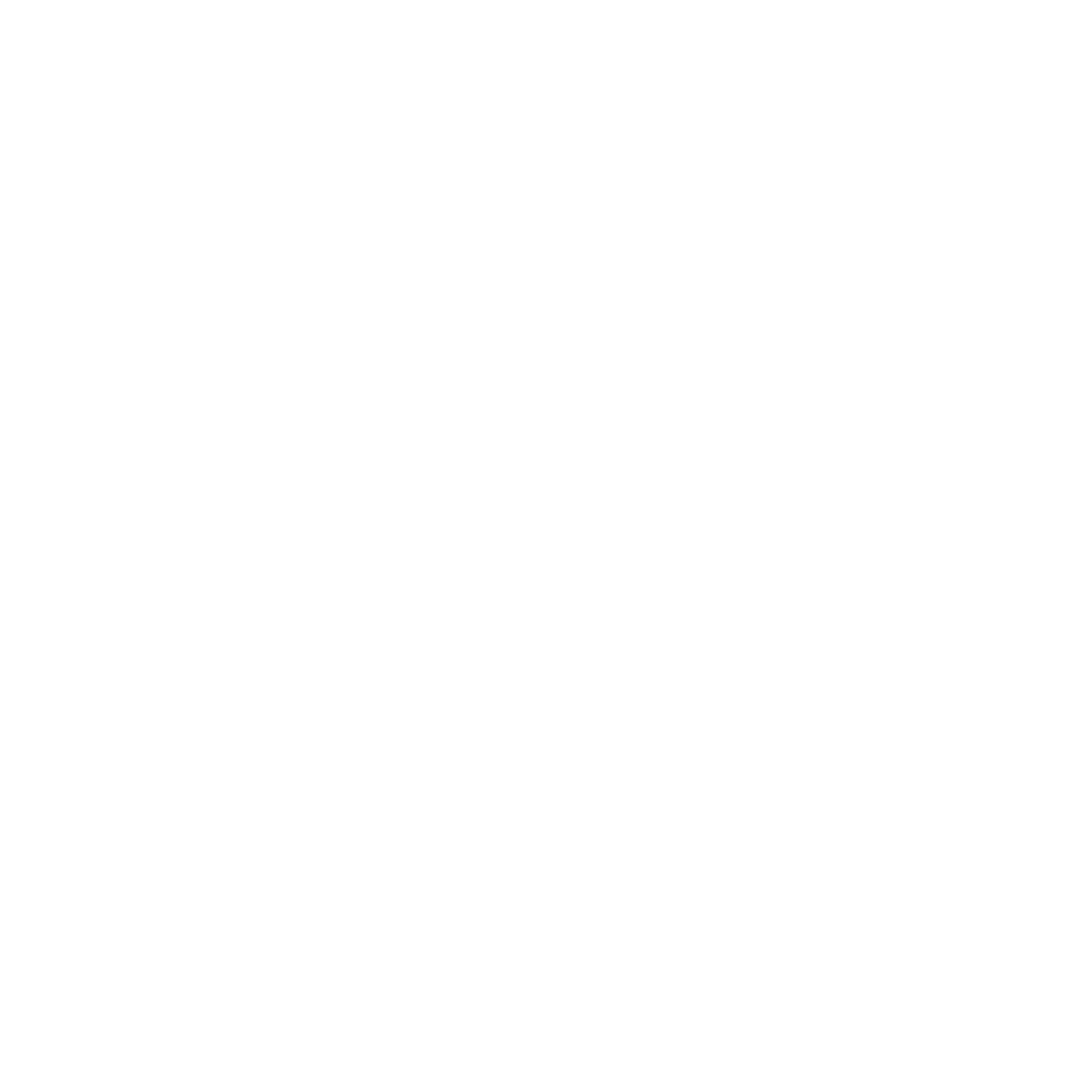 CSN