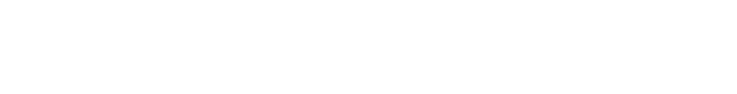 Subsea7